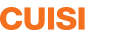 Cuisico